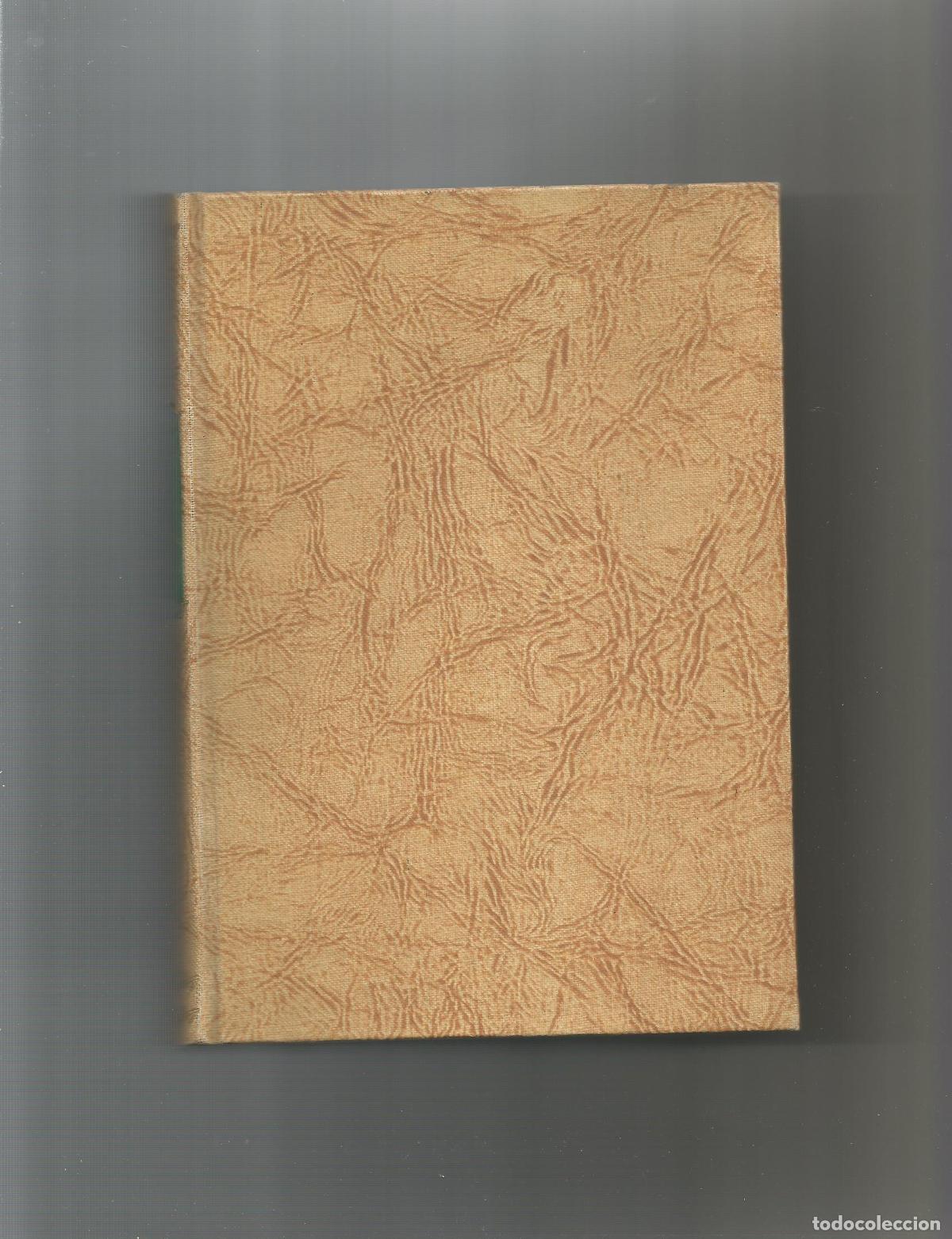 Libros: El cardenal. - MORTON ROBINSON, Henry: - Foto 1