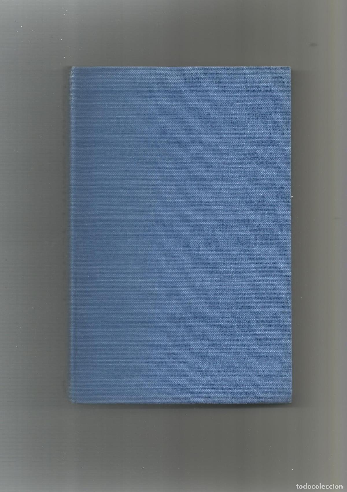 Libros: Virginia Woolf. - DAICHES, David: - Foto 1