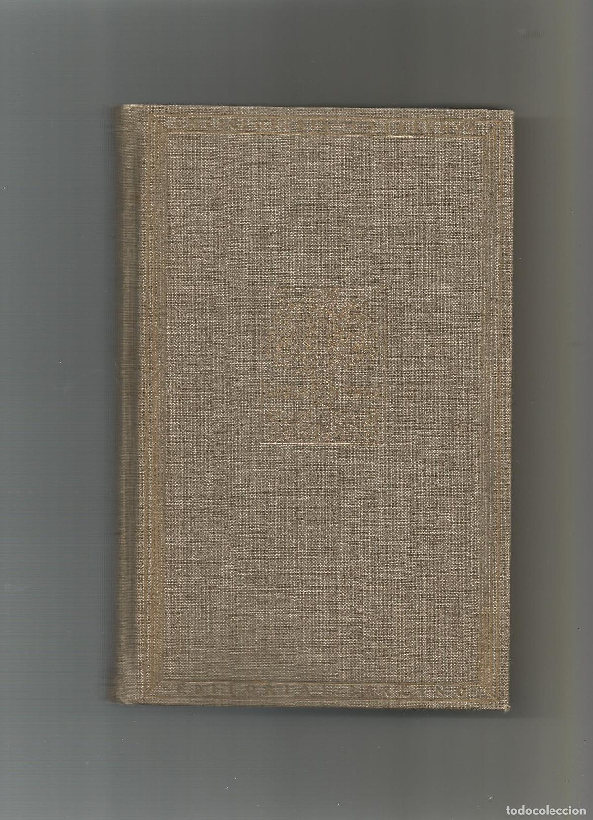 Libros: El paisatge de Catalunya. - CHEVALIER, Marcel: - Foto 1