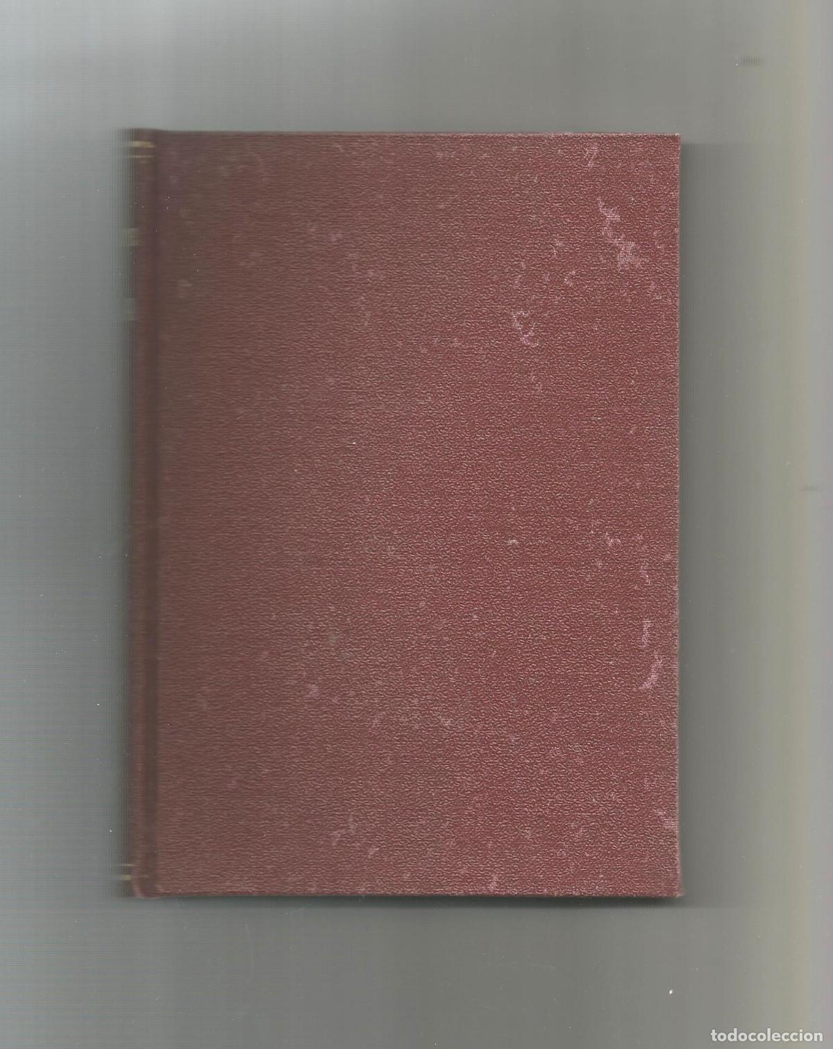 Libros: Melisa. (Cuentos de California). - HARTE, Bret: - Foto 1