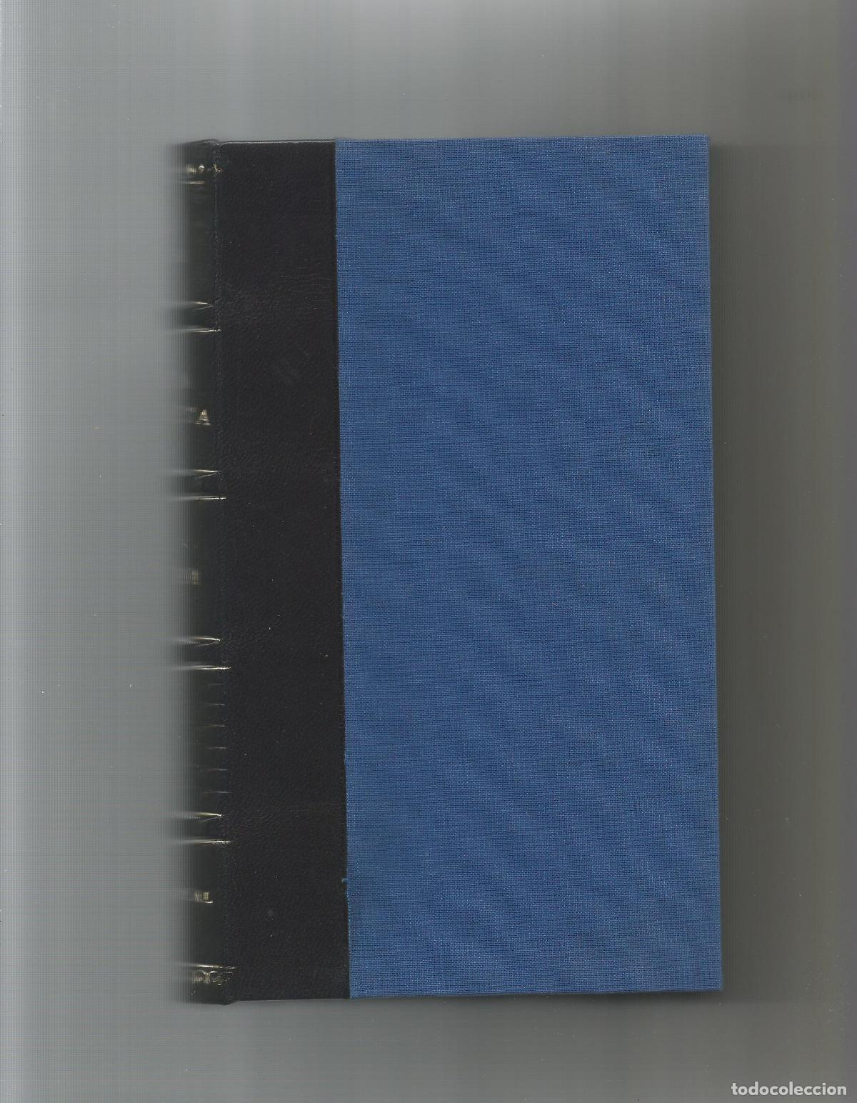 Libros: Poes&iacute;a completa. - ALACIDE S&Aacute;NCHEZ, Juan: - Foto 1