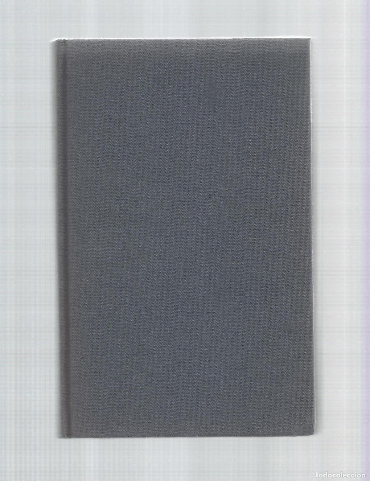 Libros: Philosophical essays. - RUSSELL, Bertrand: - Foto 1