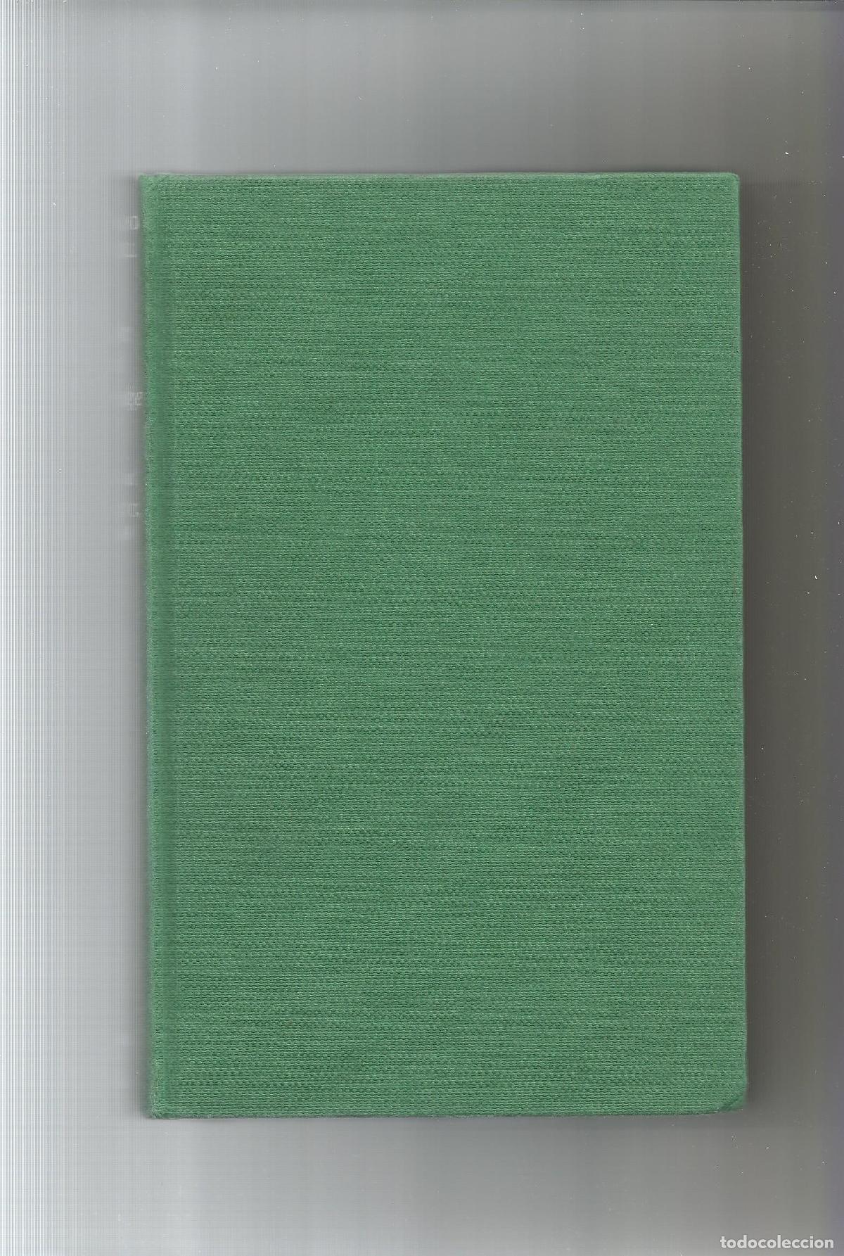 Libros: Logic and Knowledge. Essays 1901- 1950. - RUSSELL, Bertrand: - Foto 1