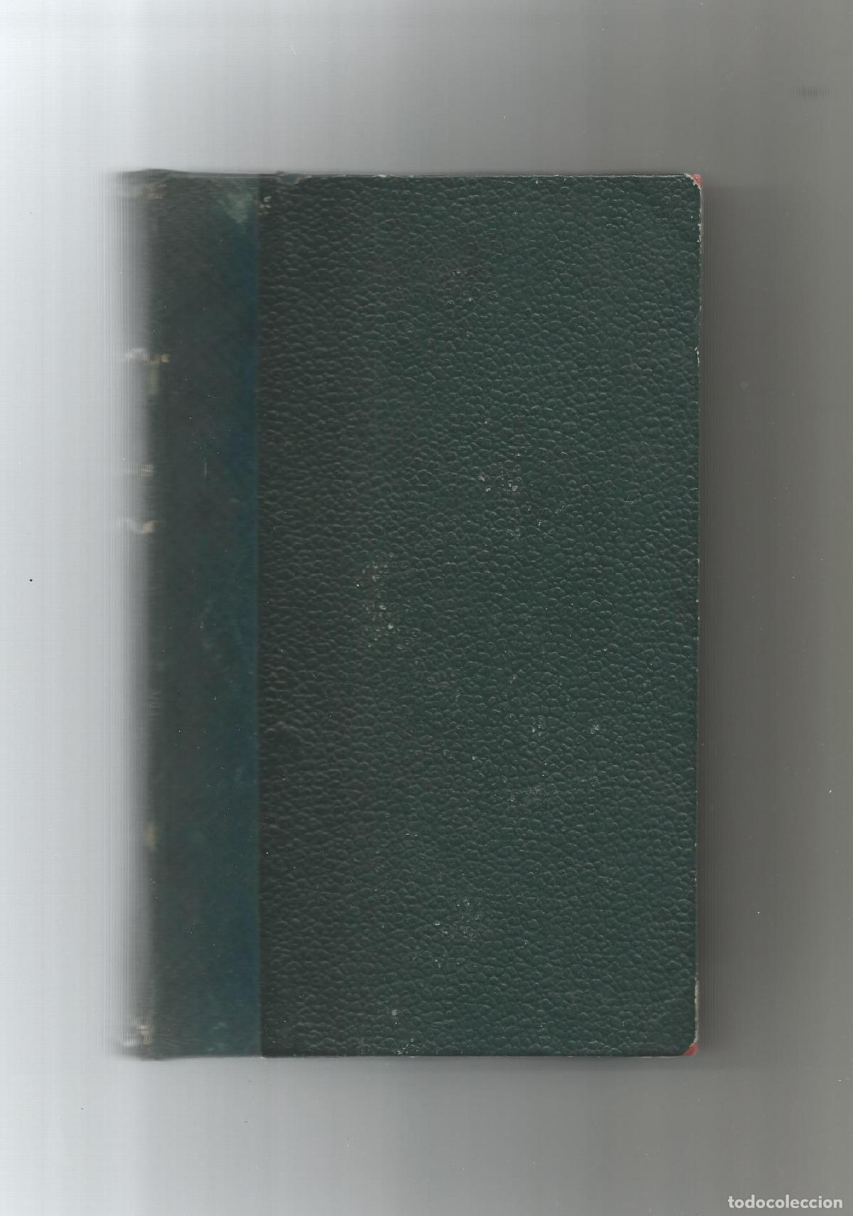 Libros: Ripios Ultramarinos. - VALBUENA, Antonio de (Miguel de Escalada): - Foto 1