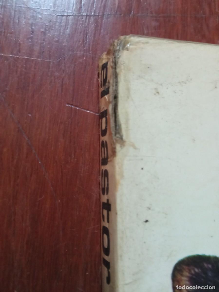 Libros: El pastor alem&aacute;n - Foto 3