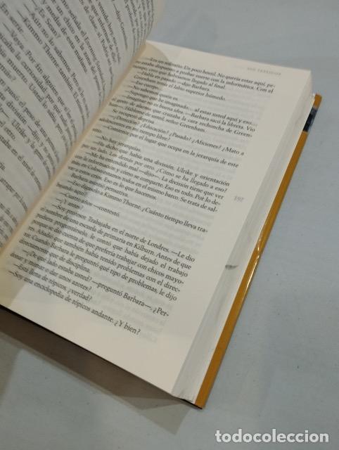 Libros: Elizabeth George - Sin testigos - Foto 2