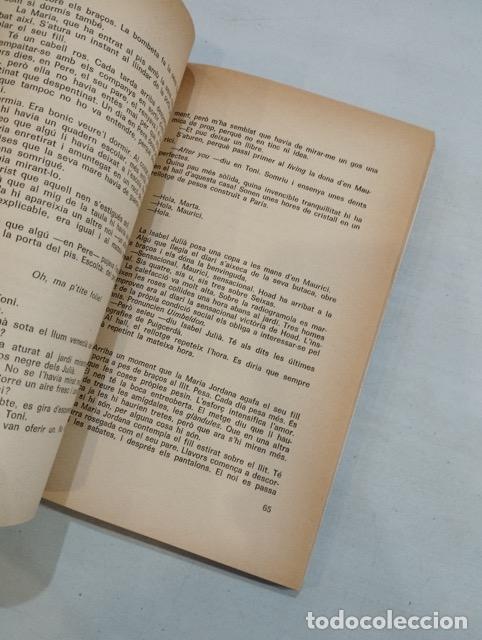 Libros: Josep M. Espin&agrave;s - Tots som iguals - Foto 2