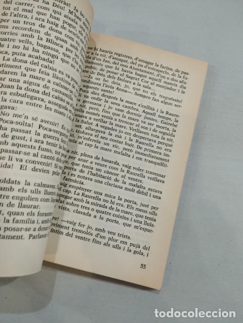 Libros: Emili Teixidor - Sic transit Gl&ograve;ria Swanson - Foto 2