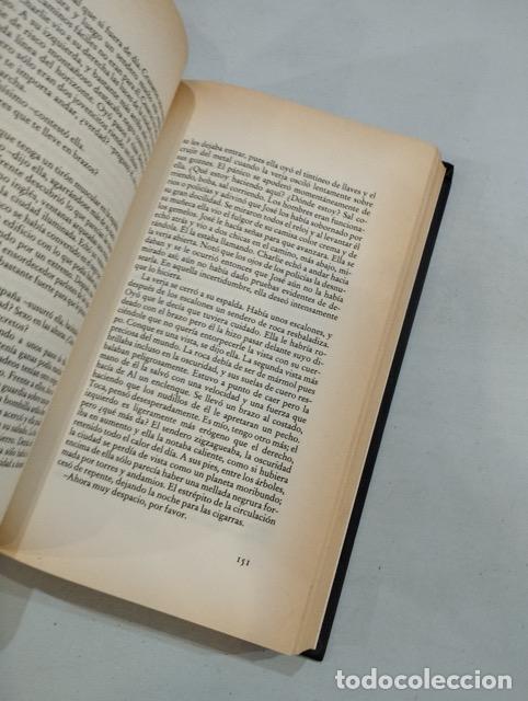 Libros: John Le Carr&eacute; - La chica del tambor (II) - Foto 2