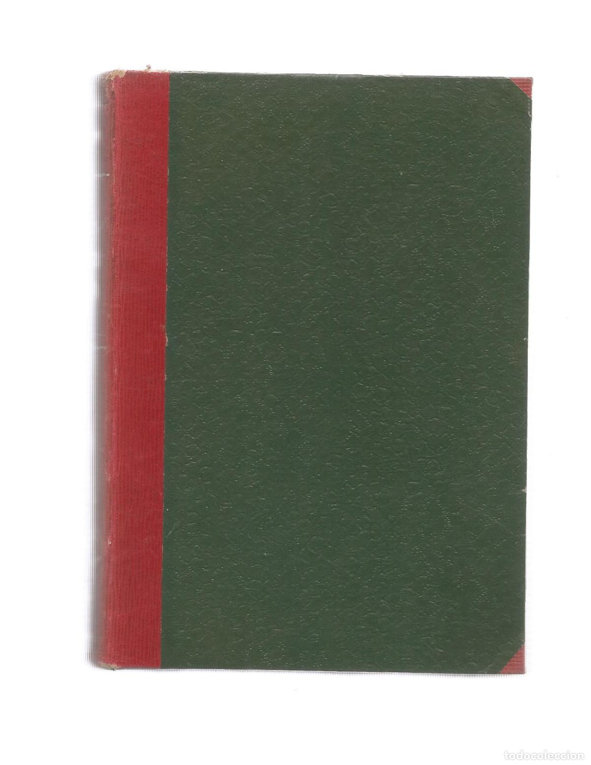 Libros: La &uacute;ltima senda. - GREY, Zane: - Foto 1