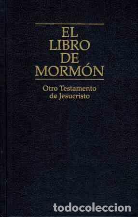 Libros: CUENTOS DE ENSUE&Ntilde;O - ENID BLYTON - Foto 1