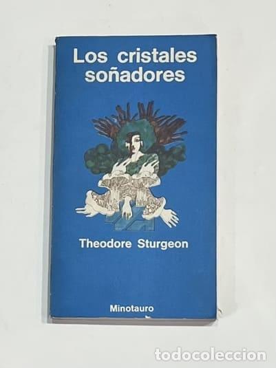 Libros: BRADBURY, Ray. - La feria de las tinieblas. - Foto 1