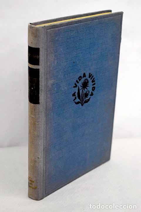Libros: Noche tras noche: : Luis de Caralt. - Foto 1