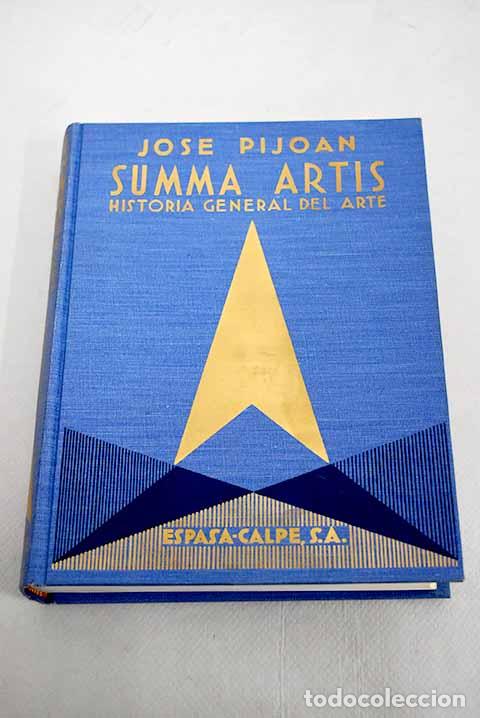 Libros: El arte egipcio - Foto 1