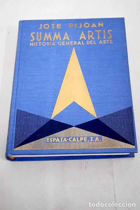 Libros: El arte griego - Foto 1