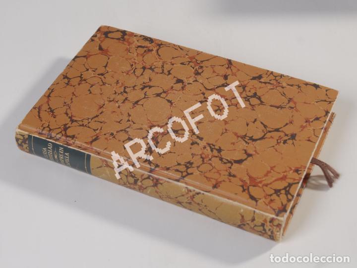 Libros: SIEMPRE EN CAPILLA - LUISA FORRELLAD - C&Iacute;RCULO DE LECTORES 1983 - Foto 1