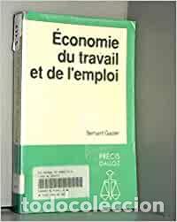 Libros: Pr&eacute;cis Dalloz - Gazier, Bernard - Foto 1