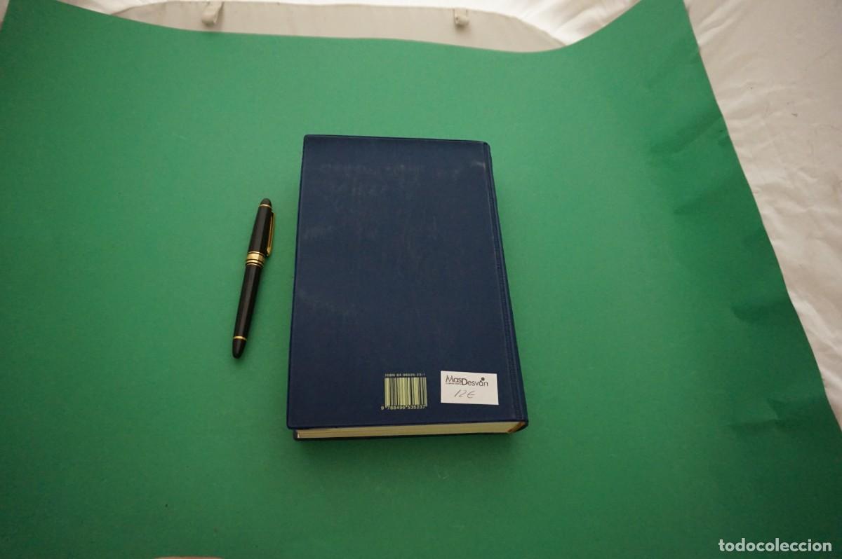 Libros: AMF-28E/ MEMENTO PRACTICO - FRANCIS LEFEBVRE - PROCEDIMIENTOS TRIBUTARIOS 2007-2008 - Foto 2
