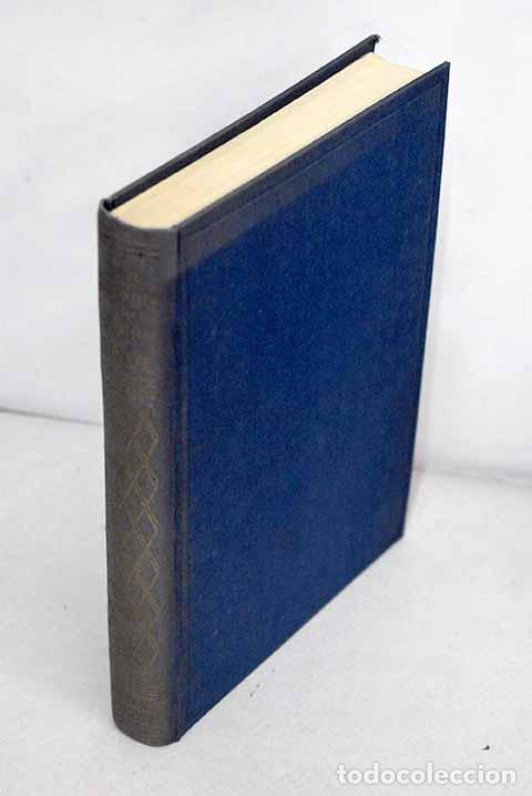 Libros: El r&iacute;o salvaje: Bromfield, Louis.- Bromfield, Louis - Foto 1