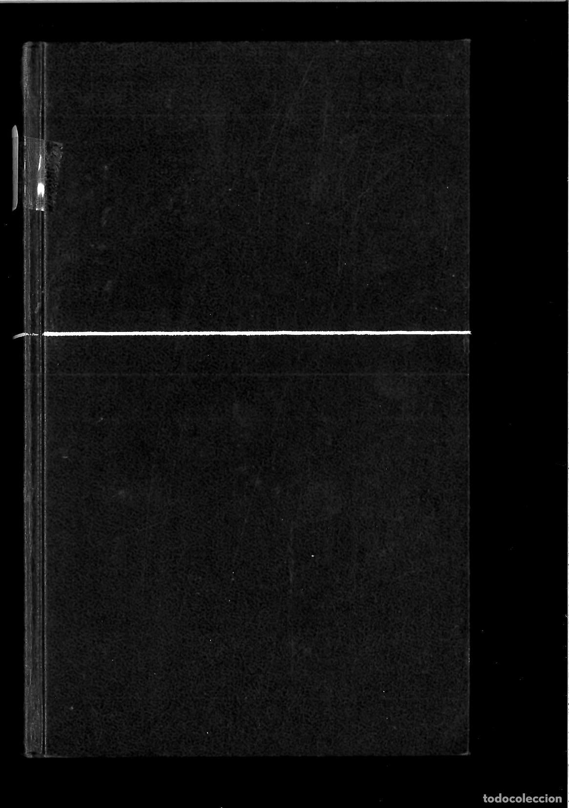 Libros: LA NORIA - LUIS ROMERO - Foto 1