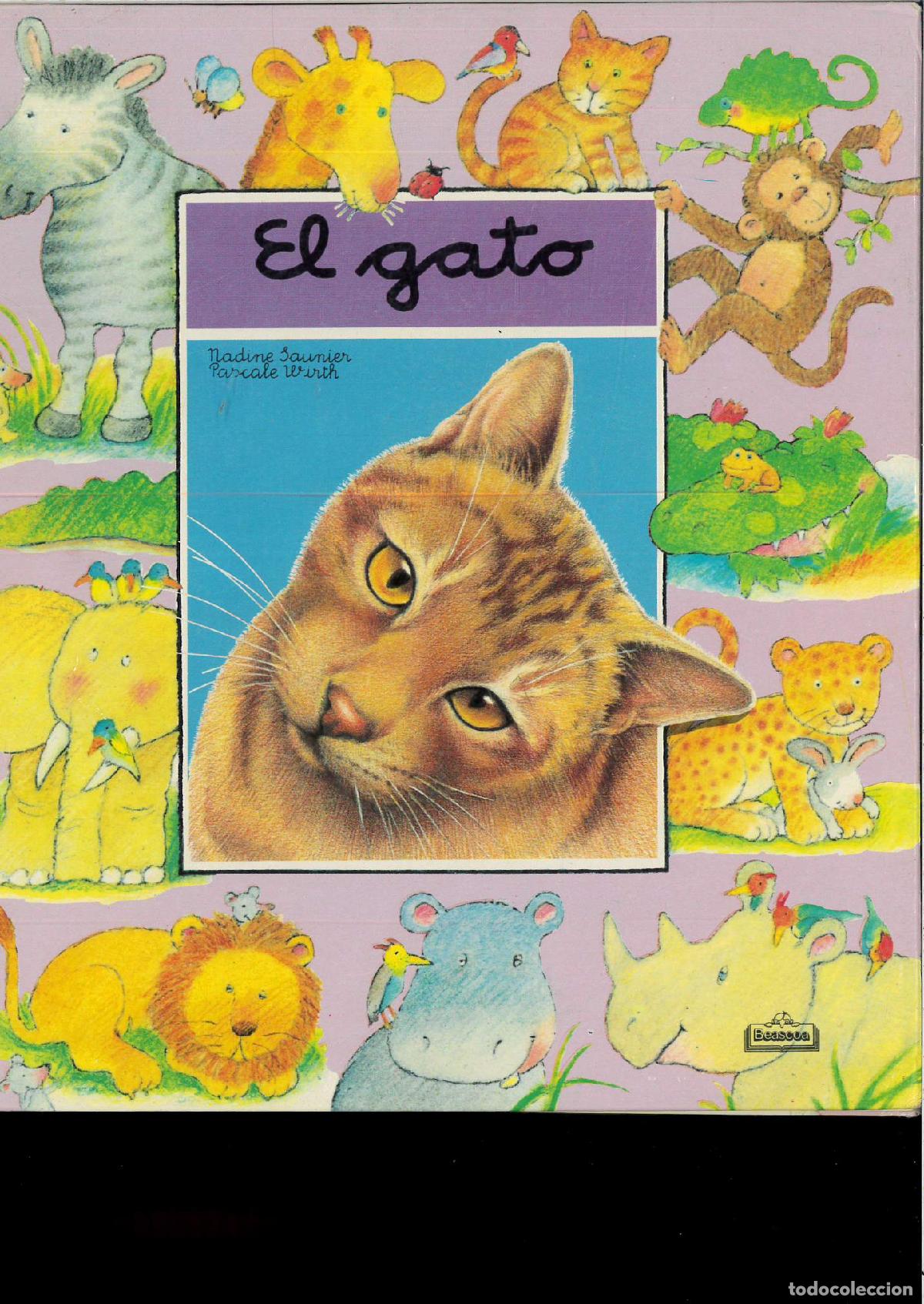 Libros: LOS ESPA&Ntilde;OLES- Actitudes y Mentalidades - Bartolom&eacute; Bennassar - Foto 1