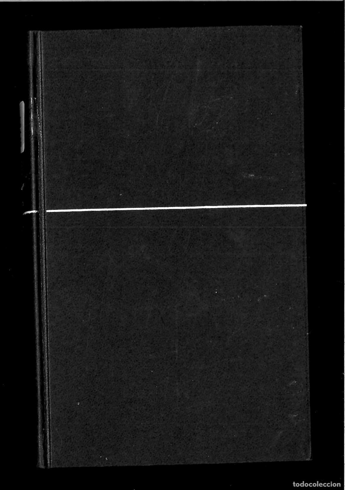 Libros: GROOVY - JOS&Eacute; MAR&Iacute;A CARRASCAL - Foto 1