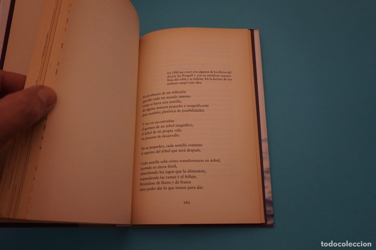 Libros: M1F/ CUENTOS PARA PENSAR - JORGE BUCAY / CIRCULO DE LECTORES - Foto 3