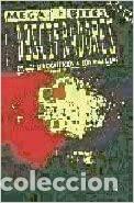 Libros: DESCIFRADORES - MEGABITES - MEGABITES - Foto 1