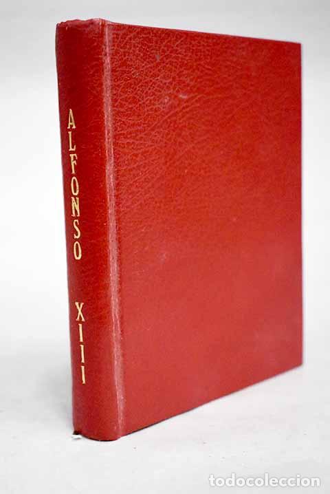 Libros: Almanaque Mon&aacute;rquico Espa&ntilde;ol.- El Caballero Audaz - Foto 1