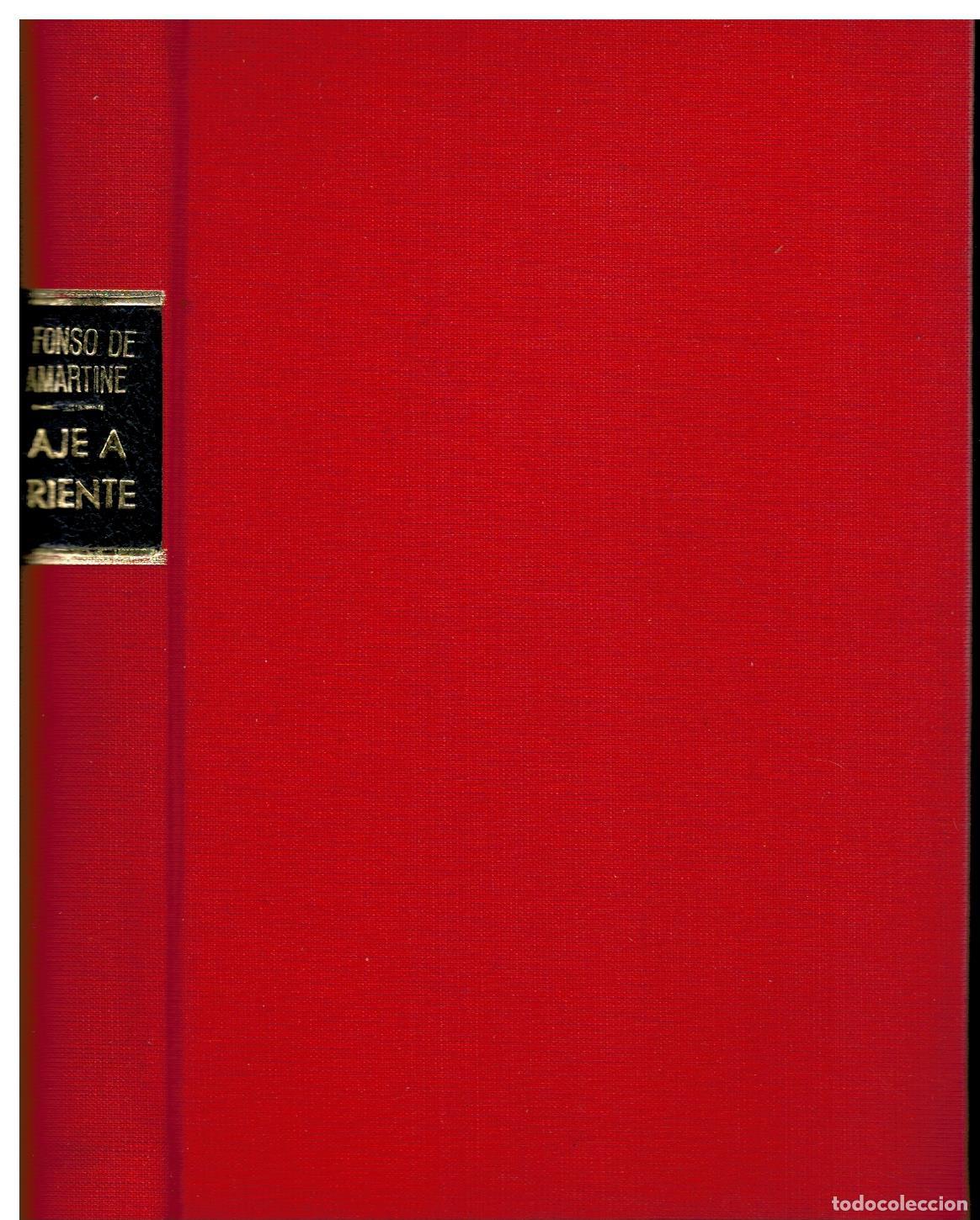 Libros: VIAJE A ORIENTE. 3&ordf; ed. - Foto 1