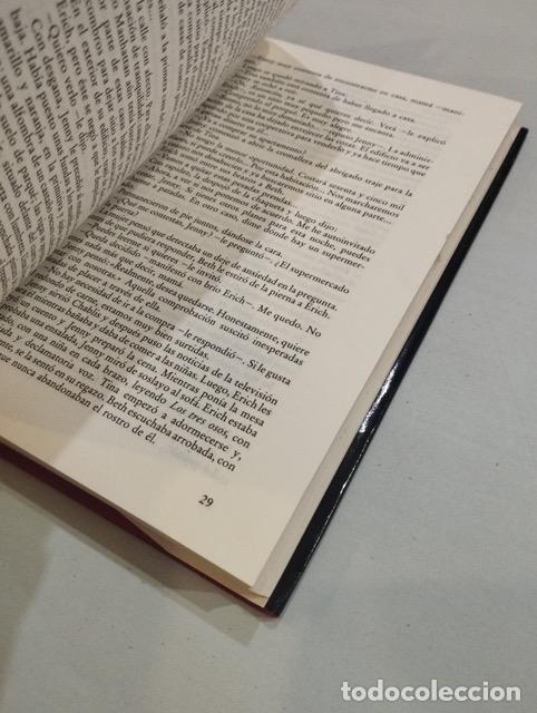 Libros: Mary Higgins Clark - Un grito en la noche - Foto 2