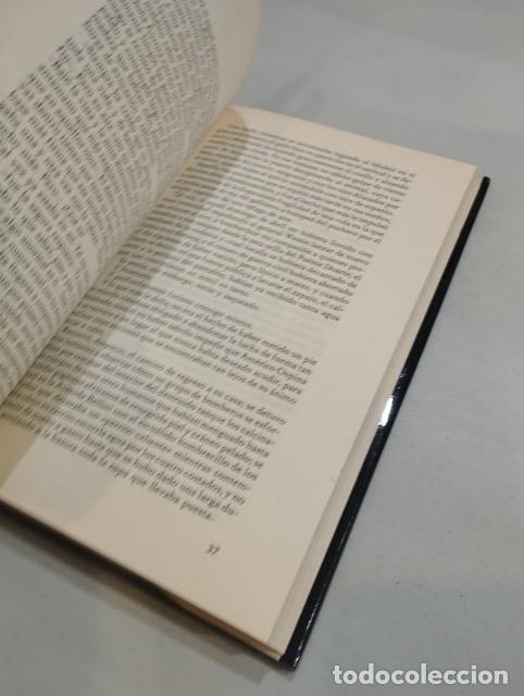 Libros: Alberto V&aacute;zquez-Figueroa - Vendaval - Foto 2