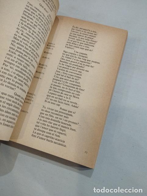 Libros: Sainets del segle XIX - Foto 2