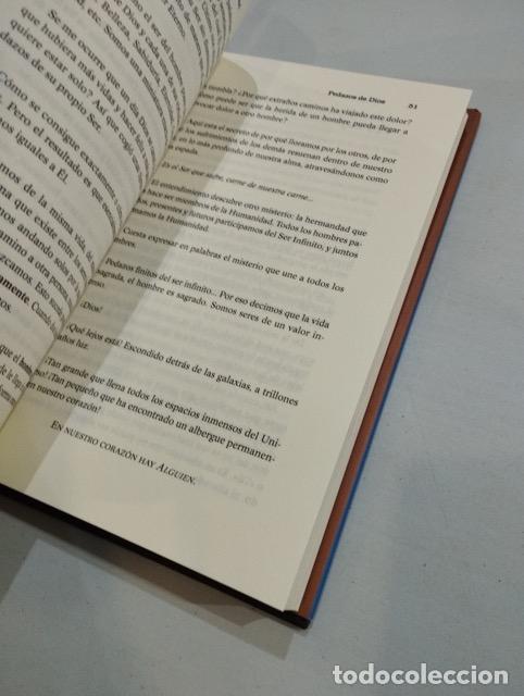 Libros: Vicente Ferrer - El encuentro con la realidad - Foto 2