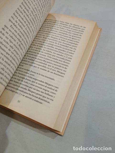 Libros: Carmen Rigalt - La mujer de agua - Foto 2