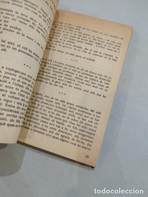 Libros: Jacques Leclercq - La joia denvellir - Foto 2