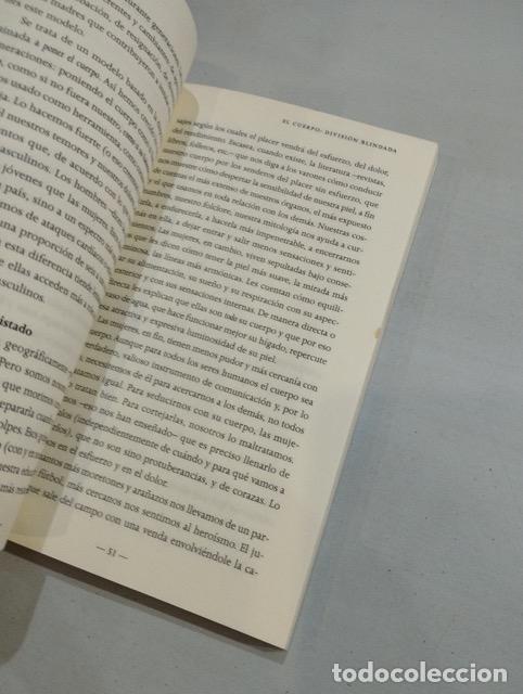 Libros: Sergio Sinay - Esta noche no, querida - Foto 2