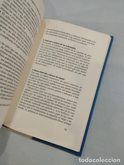 Libros: Josep M. Albaig&egrave;s - Ayudando a la memoria - Foto 2