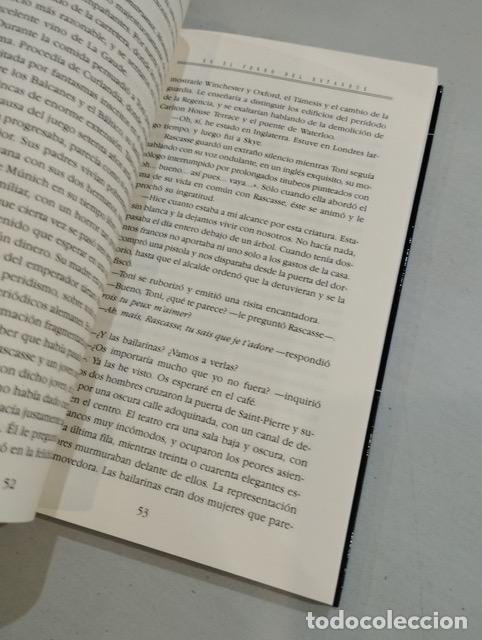 Libros: Cyril Connolly - En el fondo del estanque - Foto 2