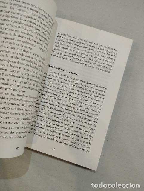 Libros: Sergio Sinay - Esta noche no, querida - Foto 2