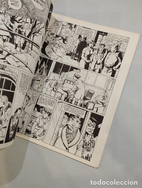 Libros: Ted Benoit - Hospital - Foto 2