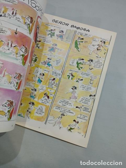 Libros: Reiser - Las amigas 2 - Foto 2