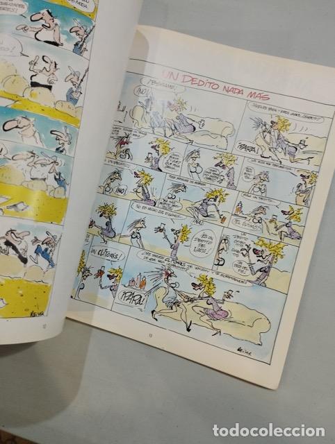 Libros: Reiser - Las amigas - Foto 2
