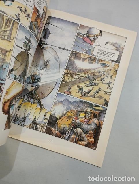Libros: Fernando Rubio - Persecuci&oacute;n - Foto 2