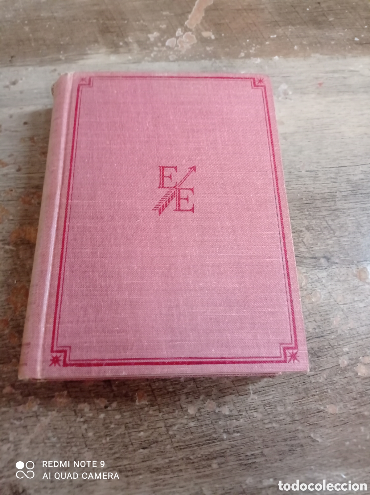 Libros: Mi prima Rachel daphne du maurier - Foto 1
