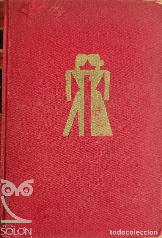 Libros: Peque&ntilde;os mundos - Sally Salminen - Foto 1