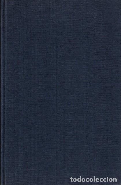 Libros: JOURNALISM (Made Simple) - WAINWRIGHT, DAVID - Foto 1