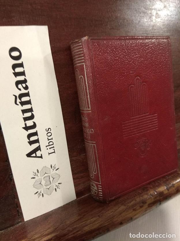 Libros: Oliverio Twist - Foto 1