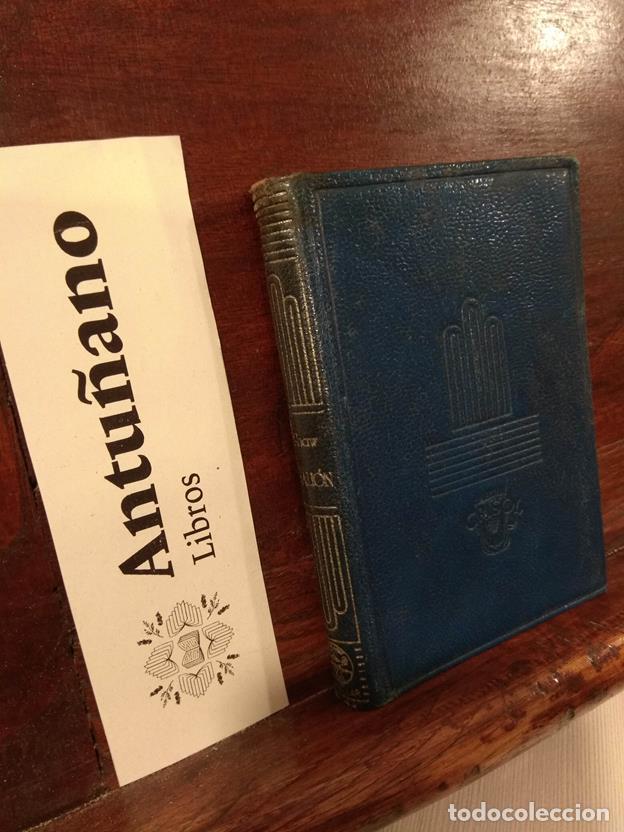Libros: Pigmali&oacute;n - Foto 1
