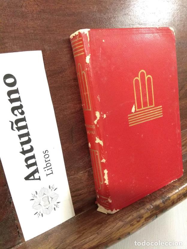 Libros: Disraeli - Foto 1